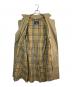 Burberry'sの古着・服飾アイテム：25000円