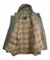 Burberry'sの古着・服飾アイテム：11000円