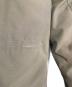 中古・古着 CANADA GOOSE (カナダグース) CITADELダウンジャケット オリーブ サイズ:SIZE S：50000円