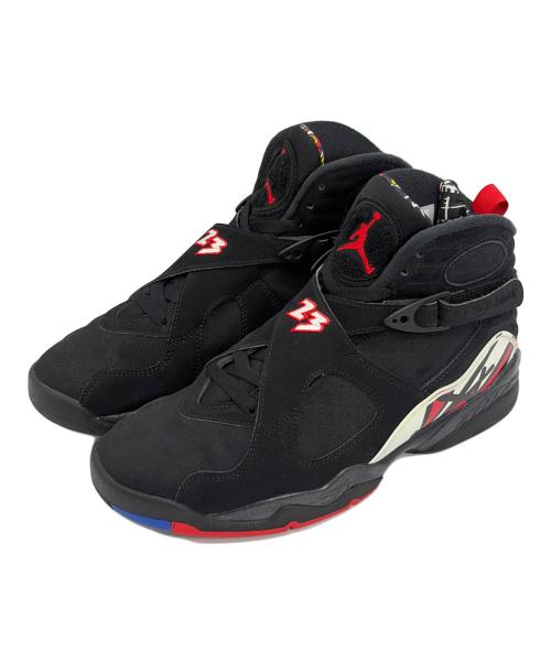 NIKE（ナイキ）NIKE (ナイキ) Air Jordan 8 Retro 