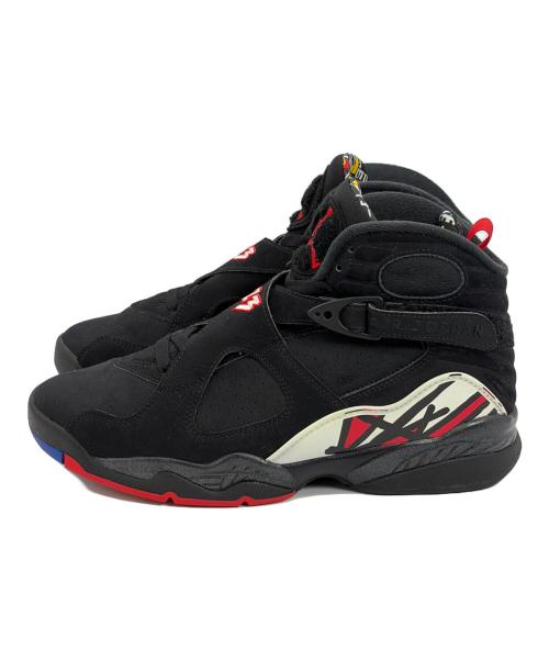 NIKE（ナイキ）NIKE (ナイキ) Air Jordan 8 Retro 