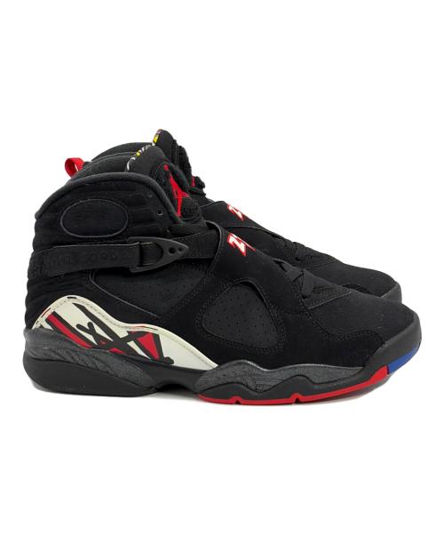 NIKE（ナイキ）NIKE (ナイキ) Air Jordan 8 Retro 