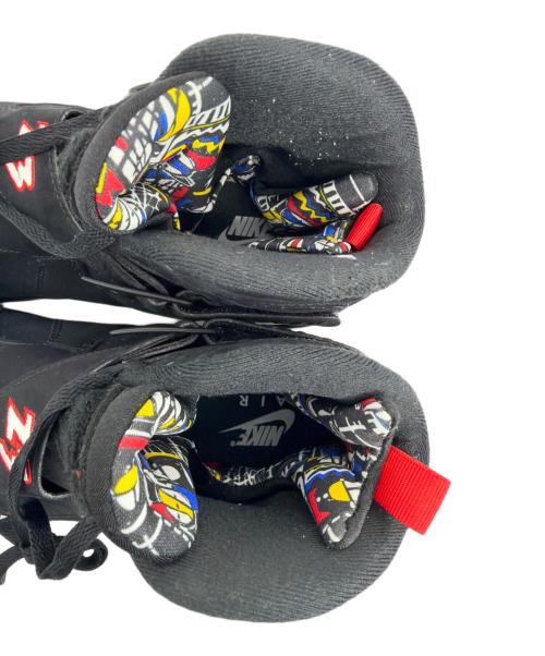 NIKE（ナイキ）NIKE (ナイキ) Air Jordan 8 Retro 