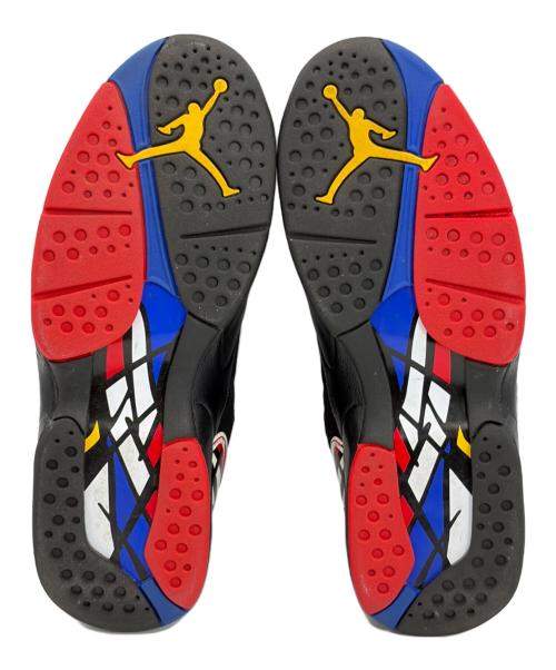 NIKE（ナイキ）NIKE (ナイキ) Air Jordan 8 Retro 