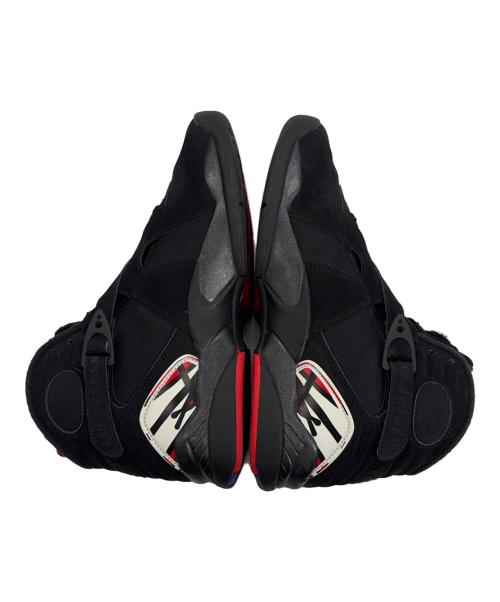 NIKE（ナイキ）NIKE (ナイキ) Air Jordan 8 Retro 