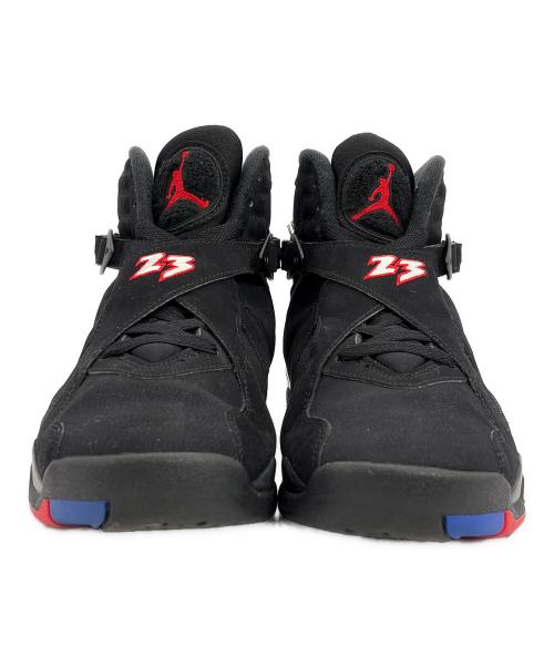 NIKE（ナイキ）NIKE (ナイキ) Air Jordan 8 Retro 