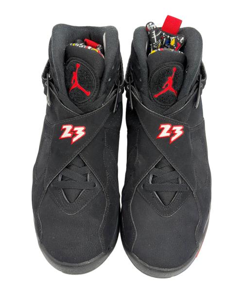 NIKE（ナイキ）NIKE (ナイキ) Air Jordan 8 Retro 