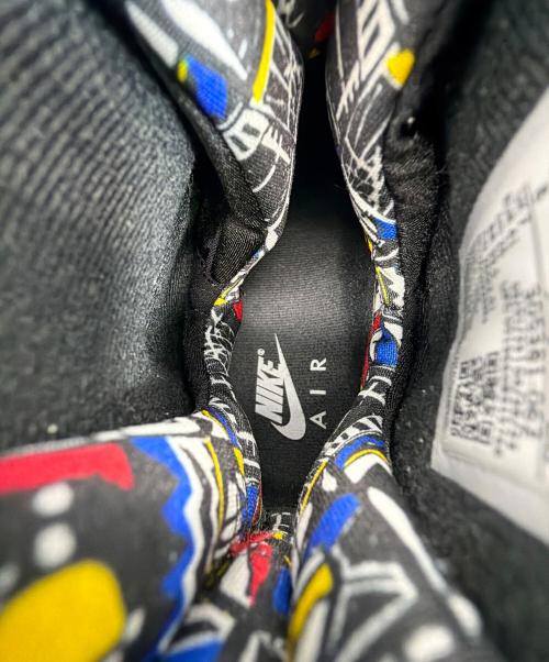 NIKE（ナイキ）NIKE (ナイキ) Air Jordan 8 Retro 