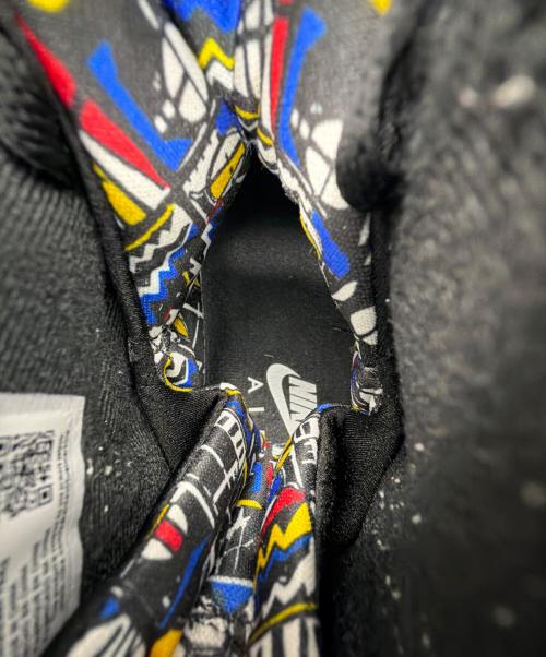 NIKE（ナイキ）NIKE (ナイキ) Air Jordan 8 Retro 