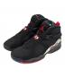 NIKE（ナイキ）の古着「Air Jordan 8 Retro 