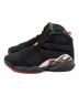 NIKE (ナイキ) Air Jordan 8 Retro 