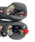 中古・古着 NIKE (ナイキ) Air Jordan 8 Retro 