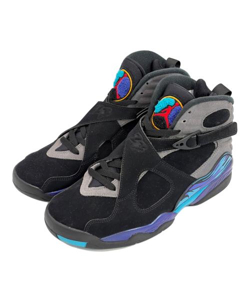 NIKE（ナイキ）NIKE (ナイキ) Air Jordan 8 Retro 