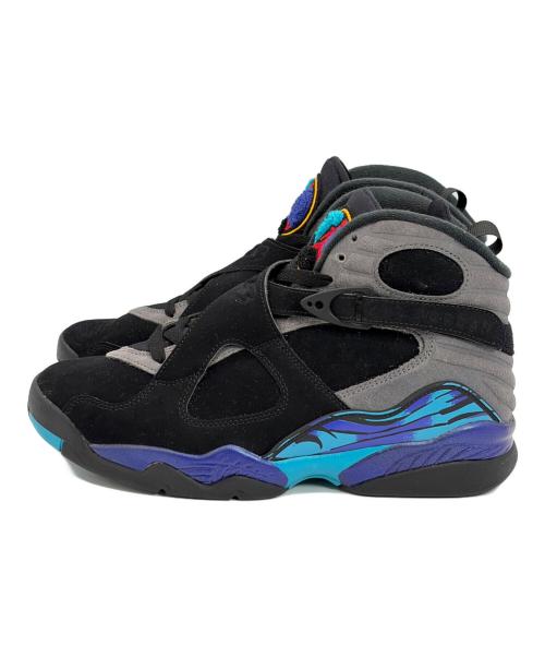 NIKE（ナイキ）NIKE (ナイキ) Air Jordan 8 Retro 
