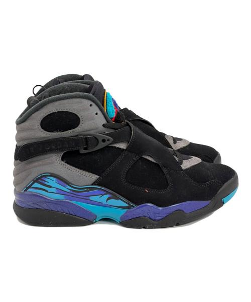 NIKE（ナイキ）NIKE (ナイキ) Air Jordan 8 Retro 