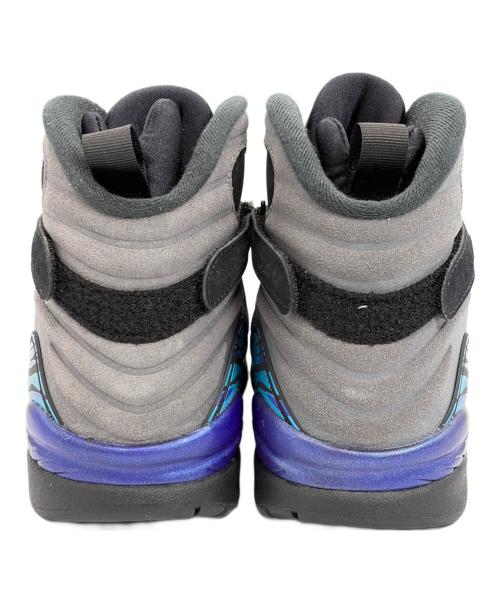 NIKE（ナイキ）NIKE (ナイキ) Air Jordan 8 Retro 