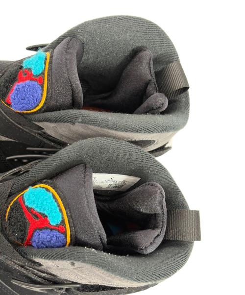 NIKE（ナイキ）NIKE (ナイキ) Air Jordan 8 Retro 