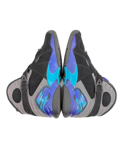 NIKE（ナイキ）NIKE (ナイキ) Air Jordan 8 Retro 