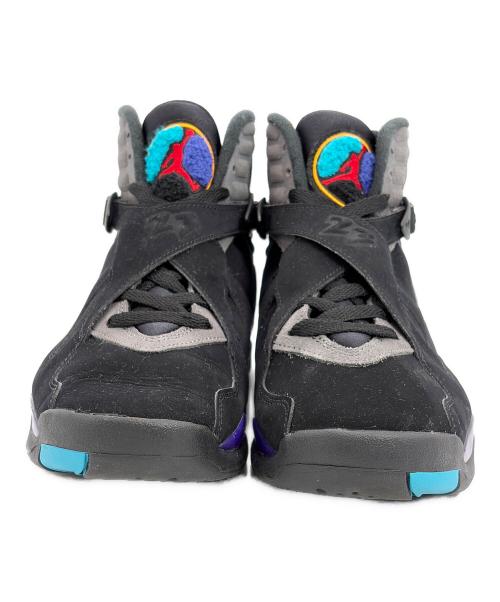 NIKE（ナイキ）NIKE (ナイキ) Air Jordan 8 Retro 
