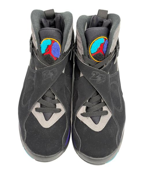 NIKE（ナイキ）NIKE (ナイキ) Air Jordan 8 Retro 