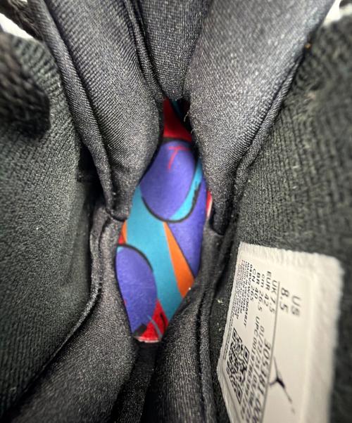 NIKE（ナイキ）NIKE (ナイキ) Air Jordan 8 Retro 