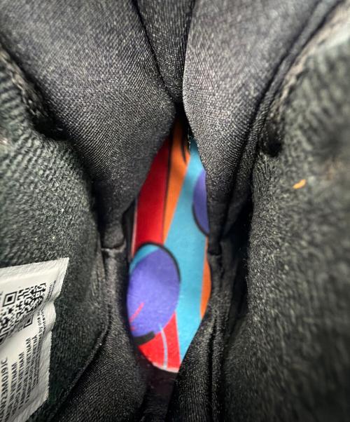 NIKE（ナイキ）NIKE (ナイキ) Air Jordan 8 Retro 