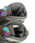 中古・古着 NIKE (ナイキ) Air Jordan 8 Retro 