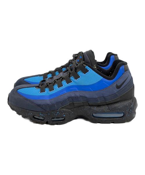 NIKE（ナイキ）NIKE (ナイキ) STASH (スタッシュ) Air Max 95 