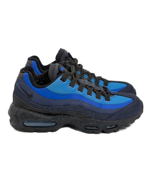 NIKE（ナイキ）NIKE (ナイキ) STASH (スタッシュ) Air Max 95 