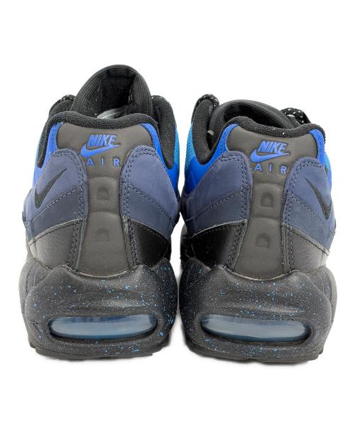 NIKE（ナイキ）NIKE (ナイキ) STASH (スタッシュ) Air Max 95 