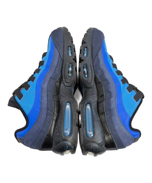 NIKE（ナイキ）NIKE (ナイキ) STASH (スタッシュ) Air Max 95 