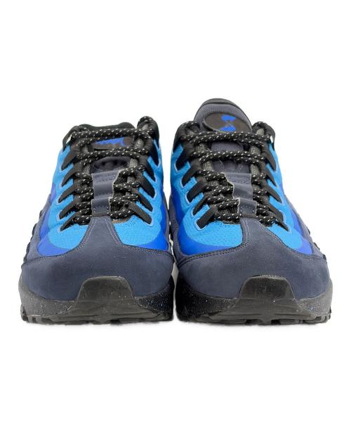 NIKE（ナイキ）NIKE (ナイキ) STASH (スタッシュ) Air Max 95 