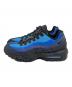 NIKE (ナイキ) STASH (スタッシュ) Air Max 95 