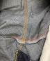 MOMOTARO JEANSの古着・服飾アイテム：20000円
