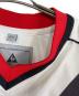 le coq sportifの古着・服飾アイテム：13000円