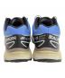 SALOMONの古着・服飾アイテム：25000円