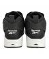REEBOKの古着・服飾アイテム：10000円