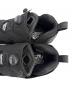 中古・古着 REEBOK (リーボック) ローカットスニーカー/INSTAPUMP FURY 95/インスタ ポンプ フューリー ナインティファイブ ブラック サイズ:SIZE 28cm：10000円