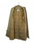 Burberry'sの古着・服飾アイテム：10000円