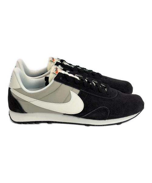 NIKE（ナイキ）NIKE (ナイキ) ローカットスニーカー/Pre Montreal 17/プリ モントリオール ’17 ブラック×グレー サイズ:SIZE 29cm 未使用品の古着・服飾アイテム