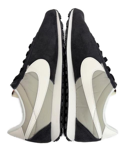 NIKE（ナイキ）NIKE (ナイキ) ローカットスニーカー/Pre Montreal 17/プリ モントリオール ’17 ブラック×グレー サイズ:SIZE 29cm 未使用品の古着・服飾アイテム