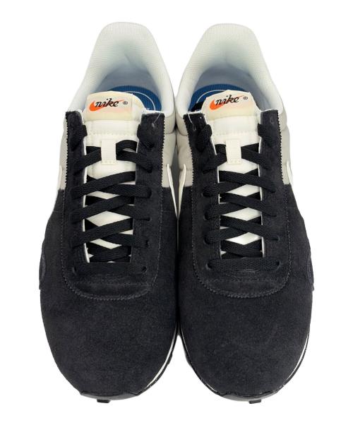 NIKE（ナイキ）NIKE (ナイキ) ローカットスニーカー/Pre Montreal 17/プリ モントリオール ’17 ブラック×グレー サイズ:SIZE 29cm 未使用品の古着・服飾アイテム