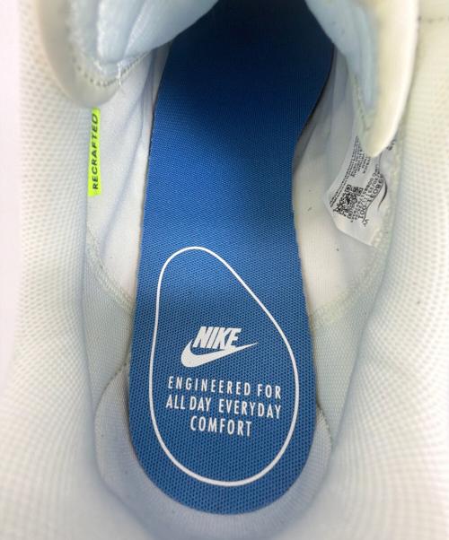 NIKE（ナイキ）NIKE (ナイキ) ローカットスニーカー/Pre Montreal 17/プリ モントリオール ’17 ブラック×グレー サイズ:SIZE 29cm 未使用品の古着・服飾アイテム