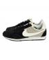 NIKE (ナイキ) ローカットスニーカー/Pre Montreal 17/プリ モントリオール ’17 ブラック×グレー サイズ:SIZE 29cm 未使用品：8000円