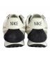 NIKEの古着・服飾アイテム：8000円