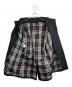 BURBERRY BLACK LABELの古着・服飾アイテム：14000円