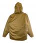Columbia (コロンビア) オークハーバーIIインシュレーテッドジャケット ブラウン サイズ:SIZE L：11000円