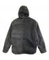 CarHartt (カーハート) シエラジャケット ブラック サイズ:SIZE XL：18000円
