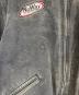 中古・古着 CarHartt (カーハート) シエラジャケット ブラック サイズ:SIZE XL：18000円