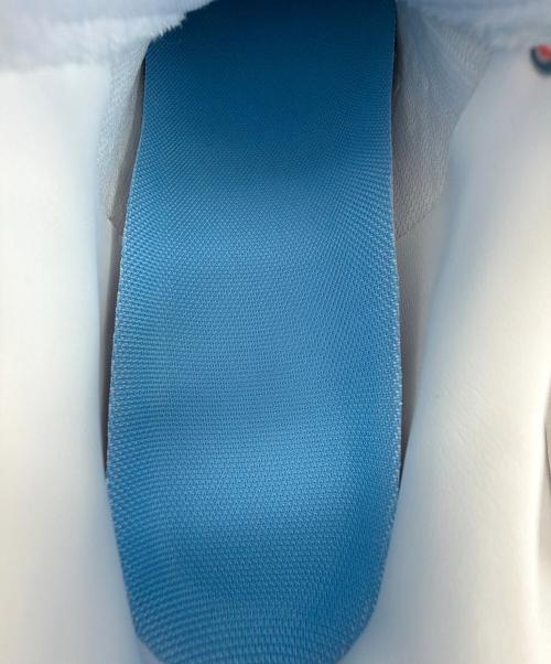 adidas（アディダス）adidas (アディダス) スニーカー ホワイト サイズ:SIZE 24.5cmの古着・服飾アイテム